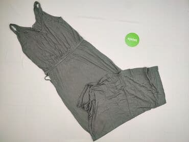 Women: Women`s dress, S at lalafo.pl — 2 Women: Women`s dress, S — 2