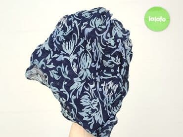 lidl torba termiczna: Шийна хустка, Для жінки, стан - Дуже гарний — 4