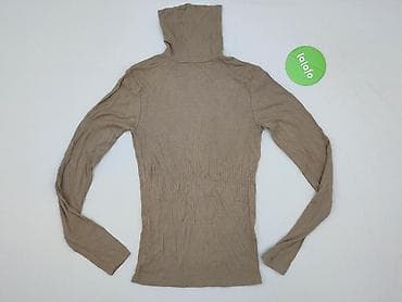 reebok clothes: Amisu, Гольф жіночий, розмір S — 2