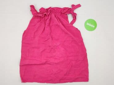 reserved sukienki szmizjerki: Women`s dress, One size at lalafo.pl — 2 reserved sukienki szmizjerki: Women`s dress, One size — 2