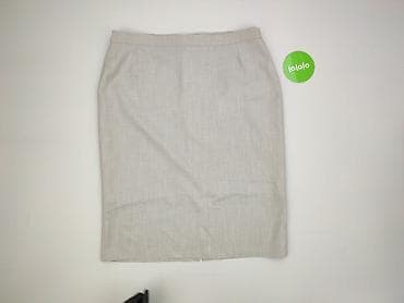 spodnice mini: Spódnica damska, rozmiar 5XL — 2