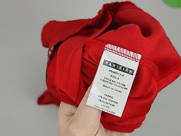 kombinezon 34: Parisian, Kombinezon damski, rozmiar S — 4