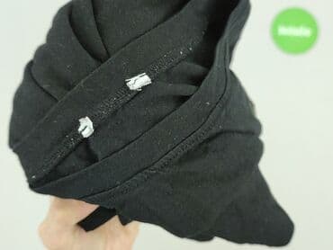 t shirt damski z haftem: T-shirt damski, rozmiar L — 4