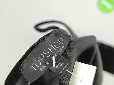 buty spiderman ccc: Topshop, Kombinezon damski, rozmiar S — 4