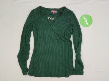 wik buty: Wibs, Bluzka damska, rozmiar XS — 2