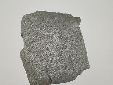 gotycka bluzki: Bluzka damska, rozmiar XS — 5