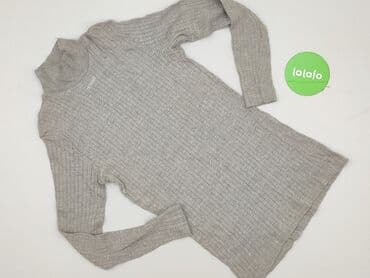 półgolf zara: Golf damski, rozmiar L — 2