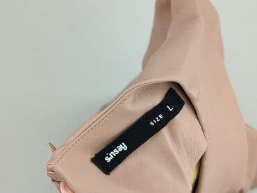 reseved sukienki: Sinsay, Women`s dress, L at lalafo.pl — 4 reseved sukienki: Sinsay, Women`s dress, L — 4
