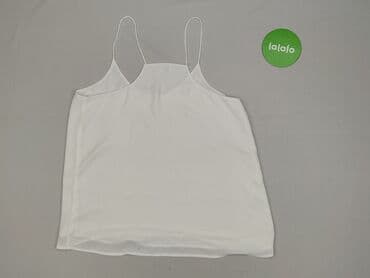 pimkie bluzki: Pimkie, Bluzka damska, rozmiar S — 3