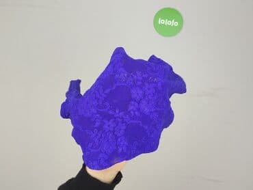 matching bielizna dla par hello kitty: Bluzka damska, rozmiar S — 5