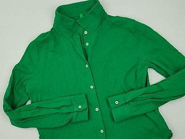 United Colors of Benetton, Women`s shirt, size S