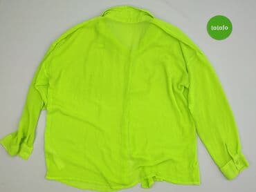 Women: Boohoo, Women`s shirt, L — 3