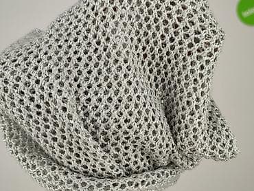 sweter hm w paski: Sweter damski, rozmiar L — 5