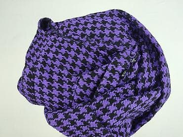 papillon sukienki: Sukienka damska, rozmiar L — 5