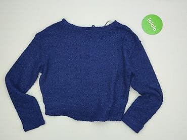harry mood: H&M Divided, Sweter damski, rozmiar S — 3