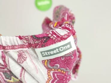 chabrowa bluzki: Street One, Жіноча блуза, розмір S — 4