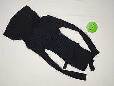 sweter damski golf: Golf damski, rozmiar M — 3