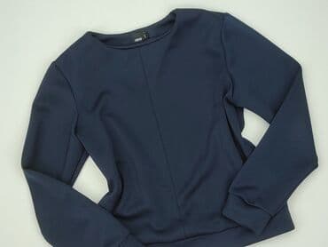 bluza damska bench: Asos, Bluza damska
, rozmiar L — 1