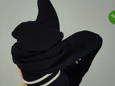 bugo buty big star: Star by Julien Macdonald, Spodnie materiałowe damskie, rozmiar S — 6