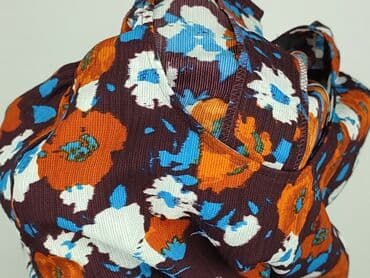 koszulka z guess: George, Bluzka damska, rozmiar 2XL — 7