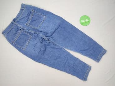 jeansy s.women: Jeans for women, size XS — 3