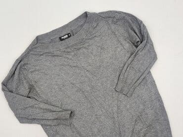 sweter wiedzmin: Colloseum, Sweter damski, rozmiar M — 1