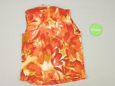 bialy top shein: Shein, Bluzka damska, rozmiar S — 3