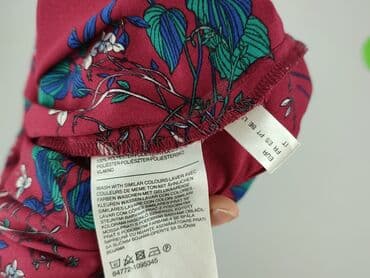 Women: Yessica, Women`s tunic, S at lalafo.pl — 5 Women: Yessica, Women`s tunic, S — 5