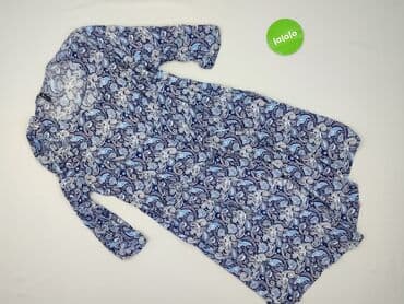 piżama carry: Carry, Sukienka damska, rozmiar L — 2