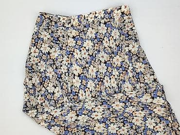 spodnice ludowe: Zara, Spódnica damska, rozmiar L — 1