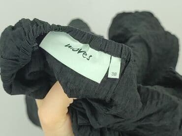 Bluzki: Moves, Bluzka damska, rozmiar M — 6