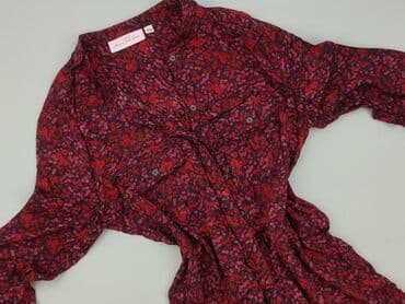 H&M, Сукня жіноча, розмір S