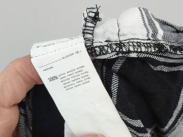 bambi sinsay: Sinsay, Koszula damska, rozmiar L — 5