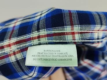 bluza hm: Koszulа dla mężczyzn, rozmiar XL — 5