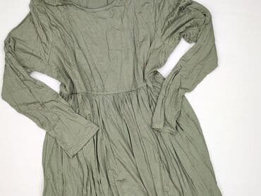 sukienka na chrzest dla mamy karmiącej allegro: New Look, Sukienka damska, rozmiar 2XL — 1