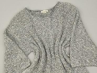 H&M, Sweter damski, rozmiar S