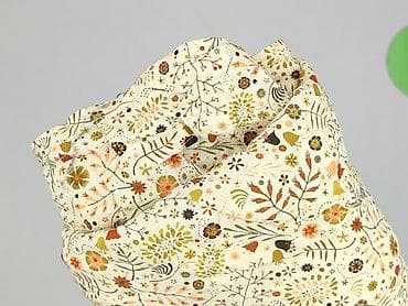 bluza arctic monkeys: Spódnica damska, rozmiar L — 6