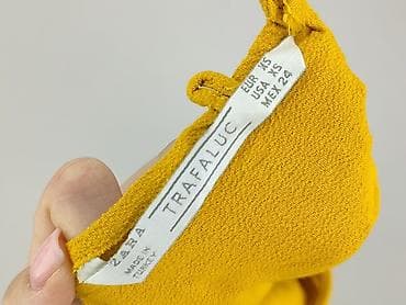 opis: Zara, Sukienka damska, rozmiar XS — 4