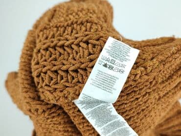 primark sweter: Primark, Sweter damski, rozmiar M — 5