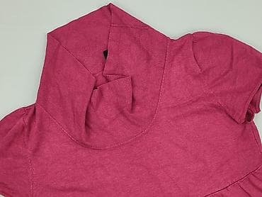 tuniki: Carry, Tunika damska, rozmiar XL — 1