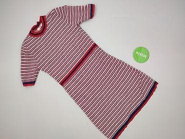 carry moda: Sweewë, Sukienka damska, rozmiar S — 2