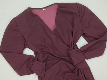 Women`s dress, size 2XL