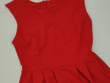 Women`s dress, size S (EU 36)