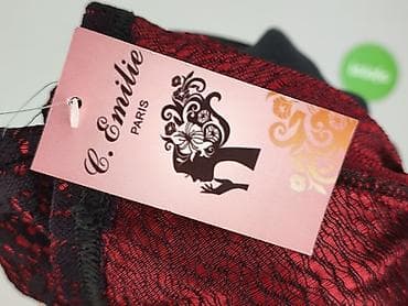 dolce: Women`s dress, size One size — 5