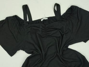 Papaya, Bluzka damska, rozmiar L w lalafo.pl Papaya, Bluzka damska, rozmiar L