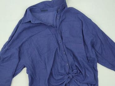 Women`s shirt, size M (EU 38)