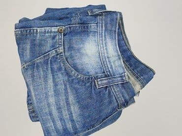 kozaki lakierowane ccc: Tom Tailor, Szorty dla mężczyzn, L — 6