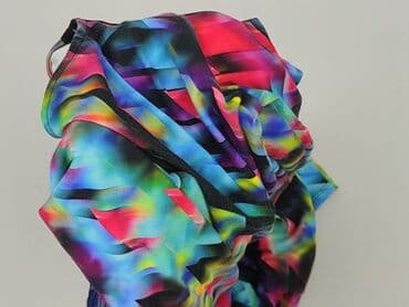 sklep internetowy z sukienkami dla puszystych: Lipsy, Sukienka damska, rozmiar S — 6