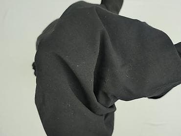 sukienki second hand: AX Paris, Sukienka damska, rozmiar L — 6