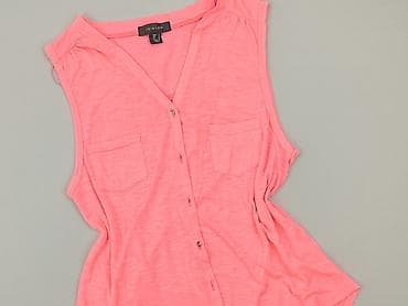 Primark, Bluzka damska, rozmiar M w lalafo.pl Primark, Bluzka damska, rozmiar M